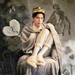 女上位高潮疯狂国产AV
