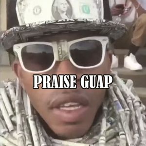 女上位高潮疯狂国产AV
