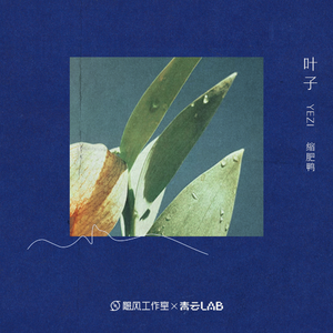 女上位高潮疯狂国产AV
