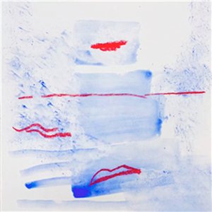 女上位高潮疯狂国产AV
