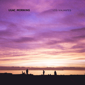 女上位高潮疯狂国产AV
