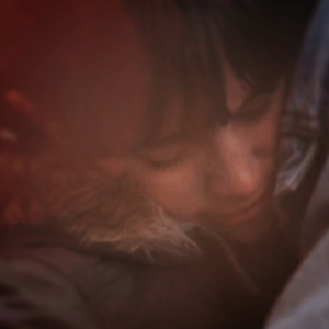 女上位高潮疯狂国产AV
