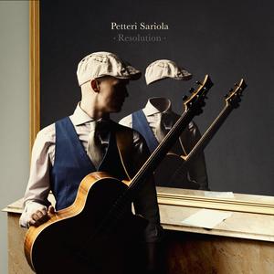 女上位高潮疯狂国产AV
