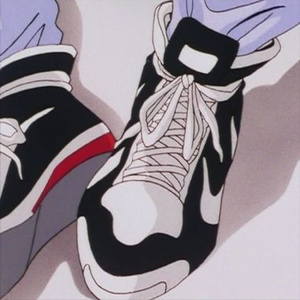 女上位高潮疯狂国产AV
