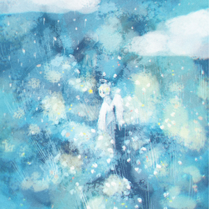 女上位高潮疯狂国产AV
