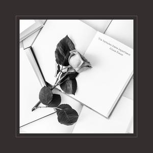 女上位高潮疯狂国产AV
