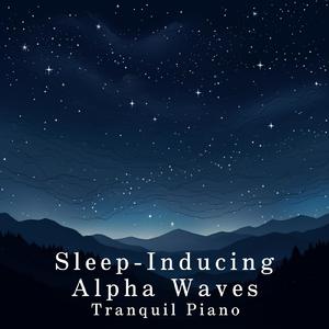 女上位高潮疯狂国产AV
