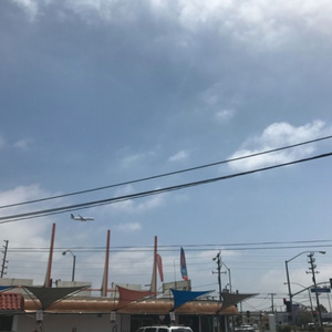 女上位高潮疯狂国产AV
